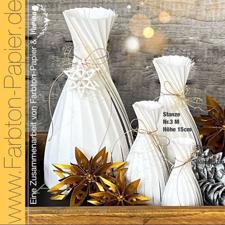 Farbton Die - Marinas Lygte (Licht) Nr. 3 (medium)